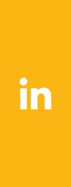 Connect with us on LinkedIn